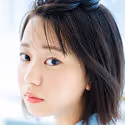 赤名いと
