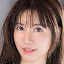 木村愛心