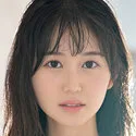 小坂七香