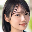 八坂凪