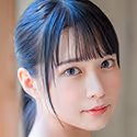 円井萌華