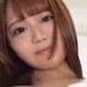 白橋りほ