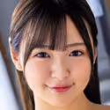 岡本莉里