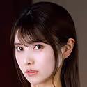 花衣つばき