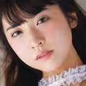 久我まどか