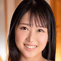 愛瀬ゆう（愛瀬ゆうり）