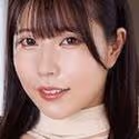 あやせ舞菜