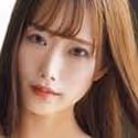加藤妃乃