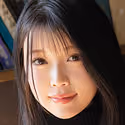 水原わこ