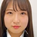 山口由愛