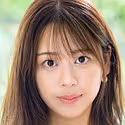 滝川すみれ