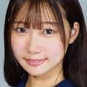 透美かなた