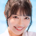 浦上ひのり