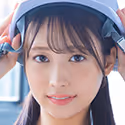 天音かんな