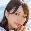 那賀崎ゆきね
