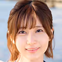 由衣陽菜