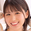 ひかり唯