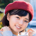 市井結夏