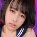 藤北真緒