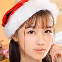 甘惟桃