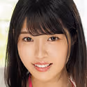 八森わか菜