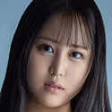 小椋ひかり
