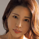 瑶真由香