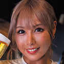 愛那あい