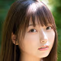 逢沢みゆ