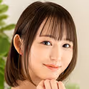 日向ゆら