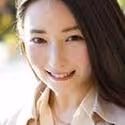 十川ありさ