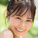 夏生なつ