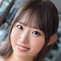 桜野桃