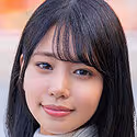 梅田みなみ