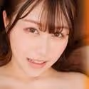 朝野りる