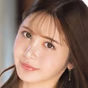 天音ミシェル