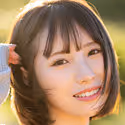 松井日奈子