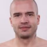 Adam Black