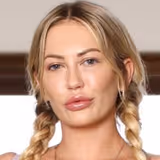 Adira Allure