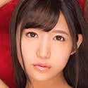 Ai Hoshina