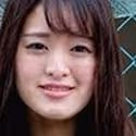 Aimi Otosaki