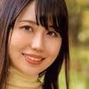 Aira Sonokawa