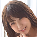 Airi Suenaga