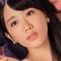 Airi Yukina