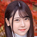 Akari Minase