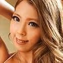 Akari Tsukishima