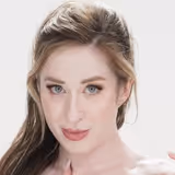 Alaina Taylor