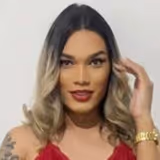 Alana Duarte