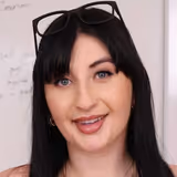 Aleksa Mink
