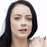 Alessa Savage